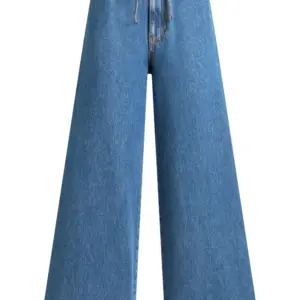 ETRO